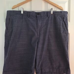 Tommy Hilfiger Mens Shorts Size 42 | Weight Loss Closet Cleanout Big & Tall Fit